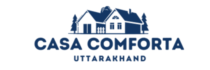 Casa Comforta Logo